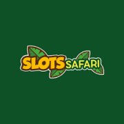 The Exciting World of Slots Safari.txt